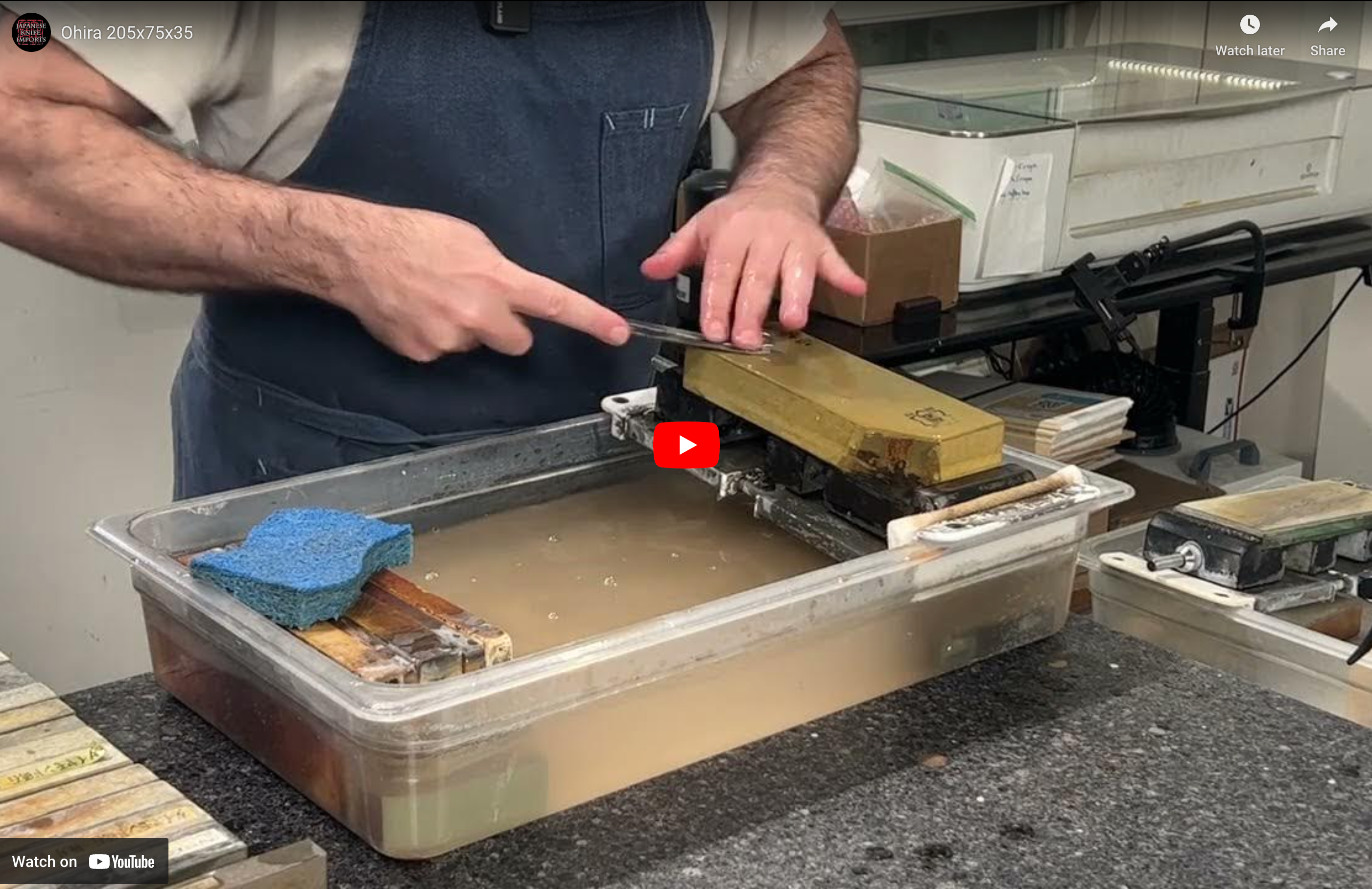 <iframe width="560" height="315" src="https://www.youtube.com/embed/4kDt_GnVnCs?si=tm0pRsPBnXSGivT2" title="YouTube video player" frameborder="0" allow="accelerometer; autoplay; clipboard-write; encrypted-media; gyroscope; picture-in-picture; web-share" allowfullscreen></iframe>