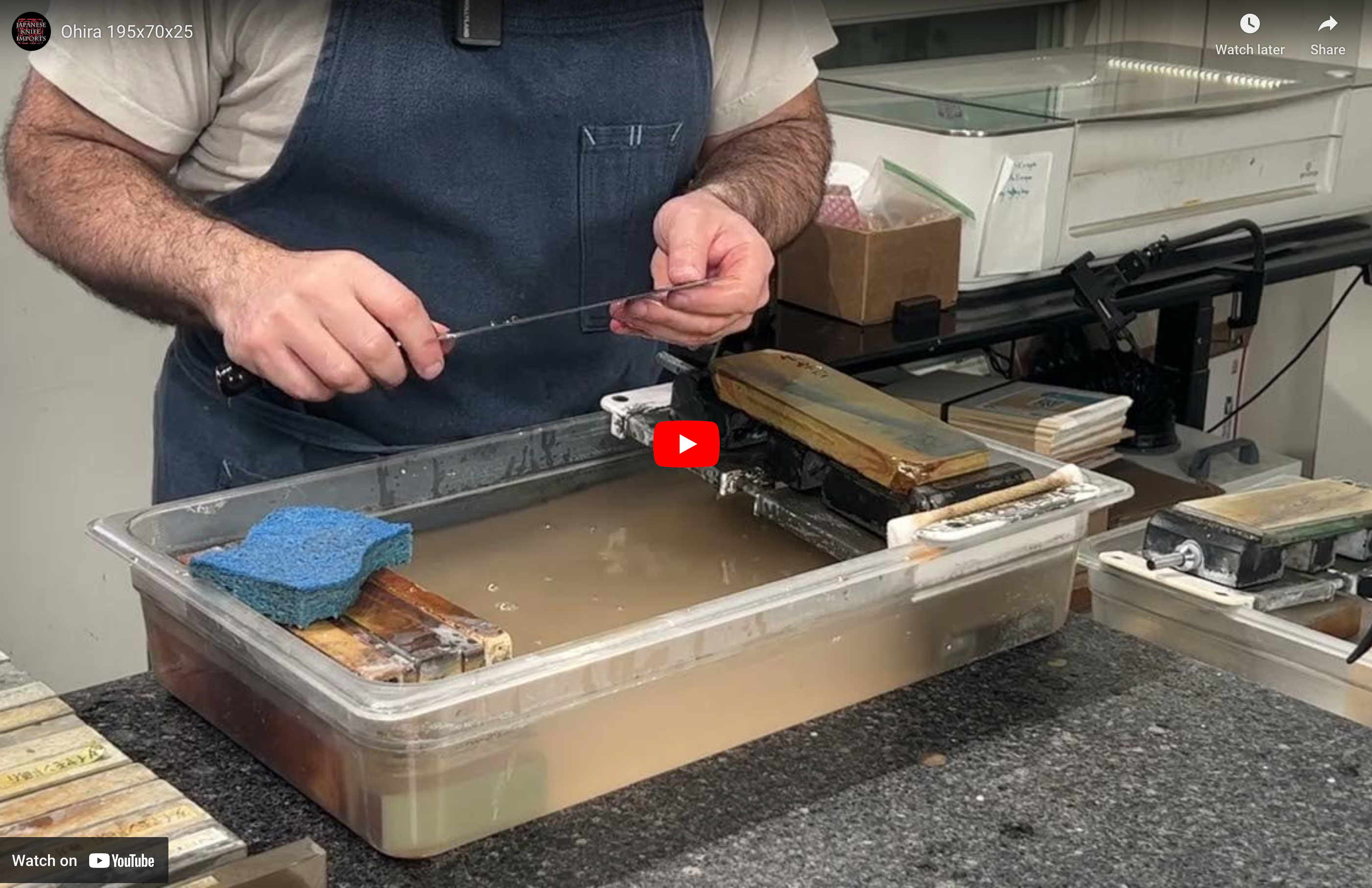 <iframe width="560" height="315" src="https://www.youtube.com/embed/qfi0oXk6wgU?si=NsPQ5ik9IZ3rtQfx" title="YouTube video player" frameborder="0" allow="accelerometer; autoplay; clipboard-write; encrypted-media; gyroscope; picture-in-picture; web-share" allowfullscreen></iframe>