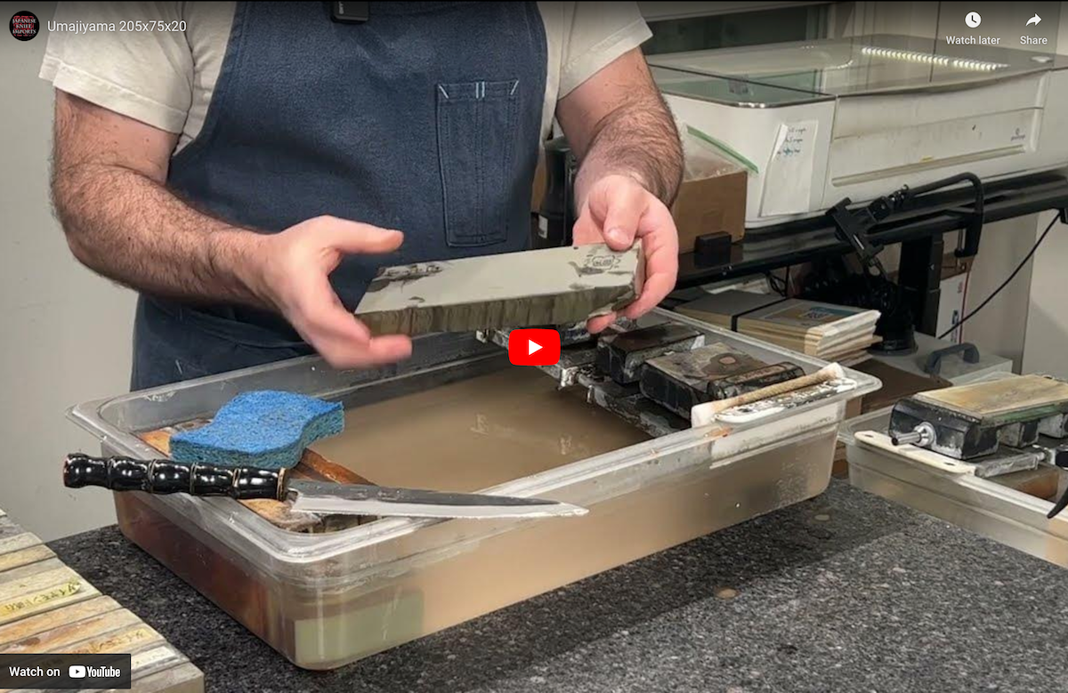 <iframe width="560" height="315" src="https://www.youtube.com/embed/GGhqej6cEbQ?si=BEExFmslxs5I-EKZ" title="YouTube video player" frameborder="0" allow="accelerometer; autoplay; clipboard-write; encrypted-media; gyroscope; picture-in-picture; web-share" allowfullscreen></iframe>