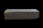 Monzento (205×70×50)