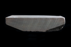 Monzento (205×70×50)