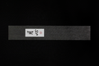 Gesshin Stainless 240mm Gyuto