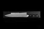 Gesshin Stainless 240mm Gyuto