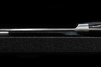 Gesshin Stainless 240mm Gyuto
