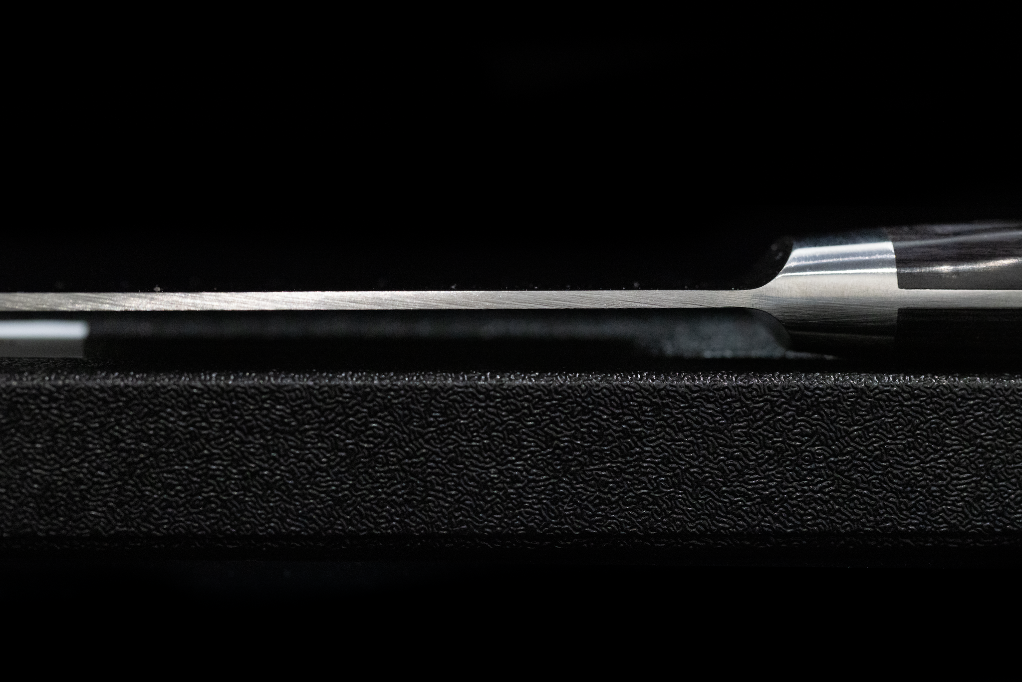 Gesshin Stainless 240mm Gyuto