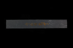 Gesshin Stainless Damascus 240mm Yanagiba