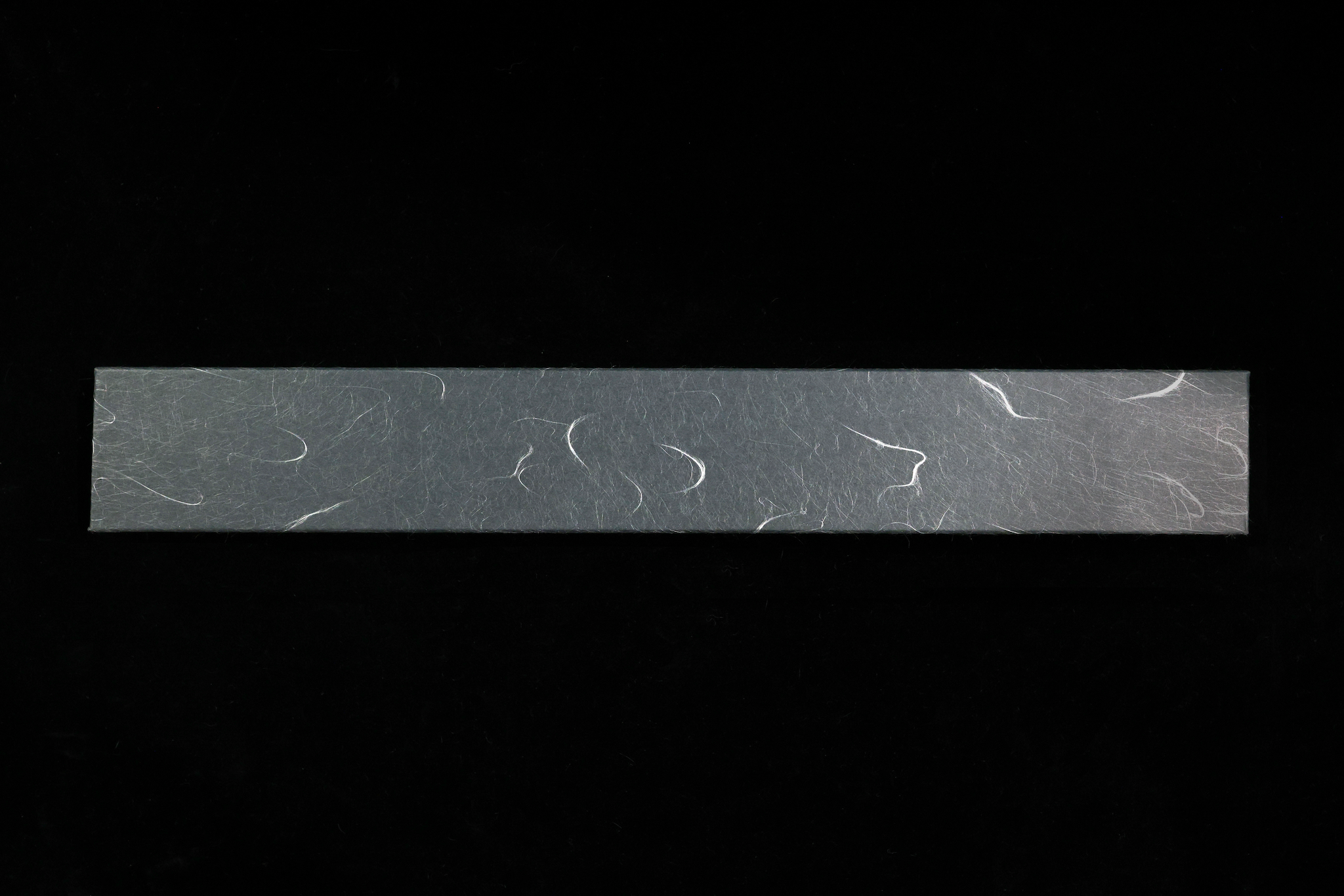 Gesshin Stainless Damascus 300mm Yanagiba