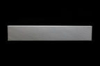 Gonbei 240mm AUS-10 Sujihiki