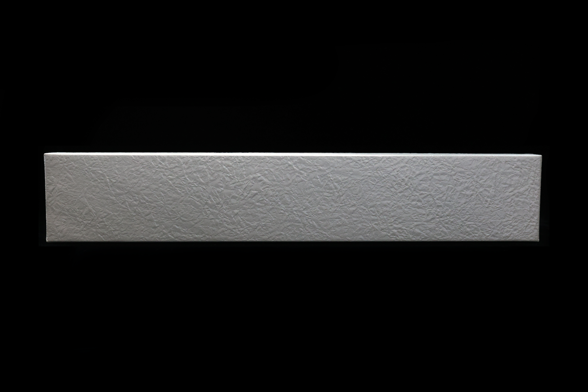 Gonbei 240mm AUS-10 Sujihiki
