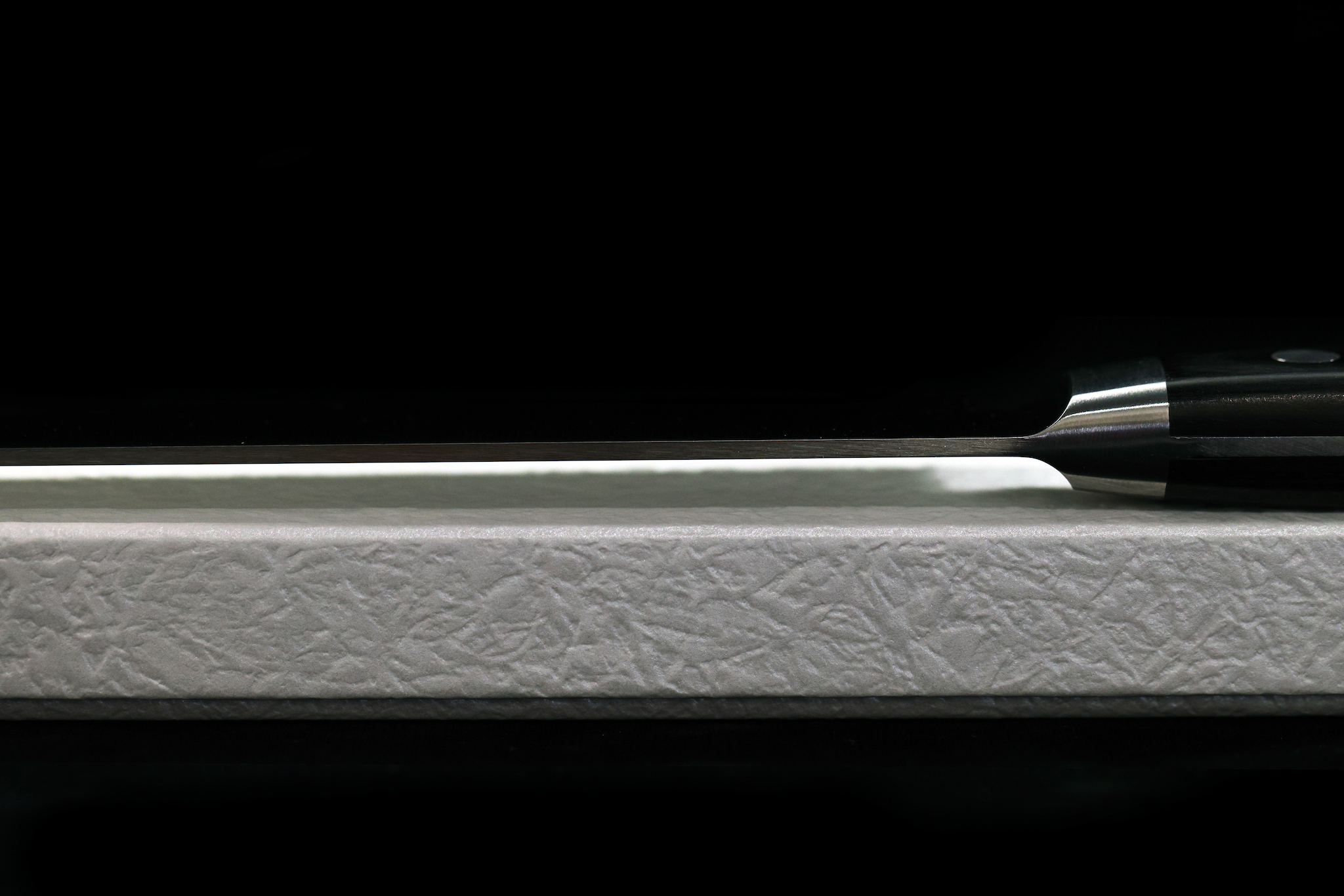 Gonbei 240mm AUS-10 Sujihiki