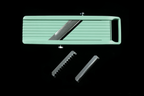 Benriner Mandoline