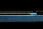 Zakuri 330mm Blue #1 Kurouchi Wa-Sujihiki