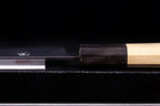 En 135mm Ginsanko Wa-Petty