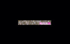 Tangetsu 150mm White #1 Kurouchi Wa-Petty