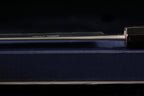 Kochi 210mm Kurouchi Damascus Wa-Gyuto