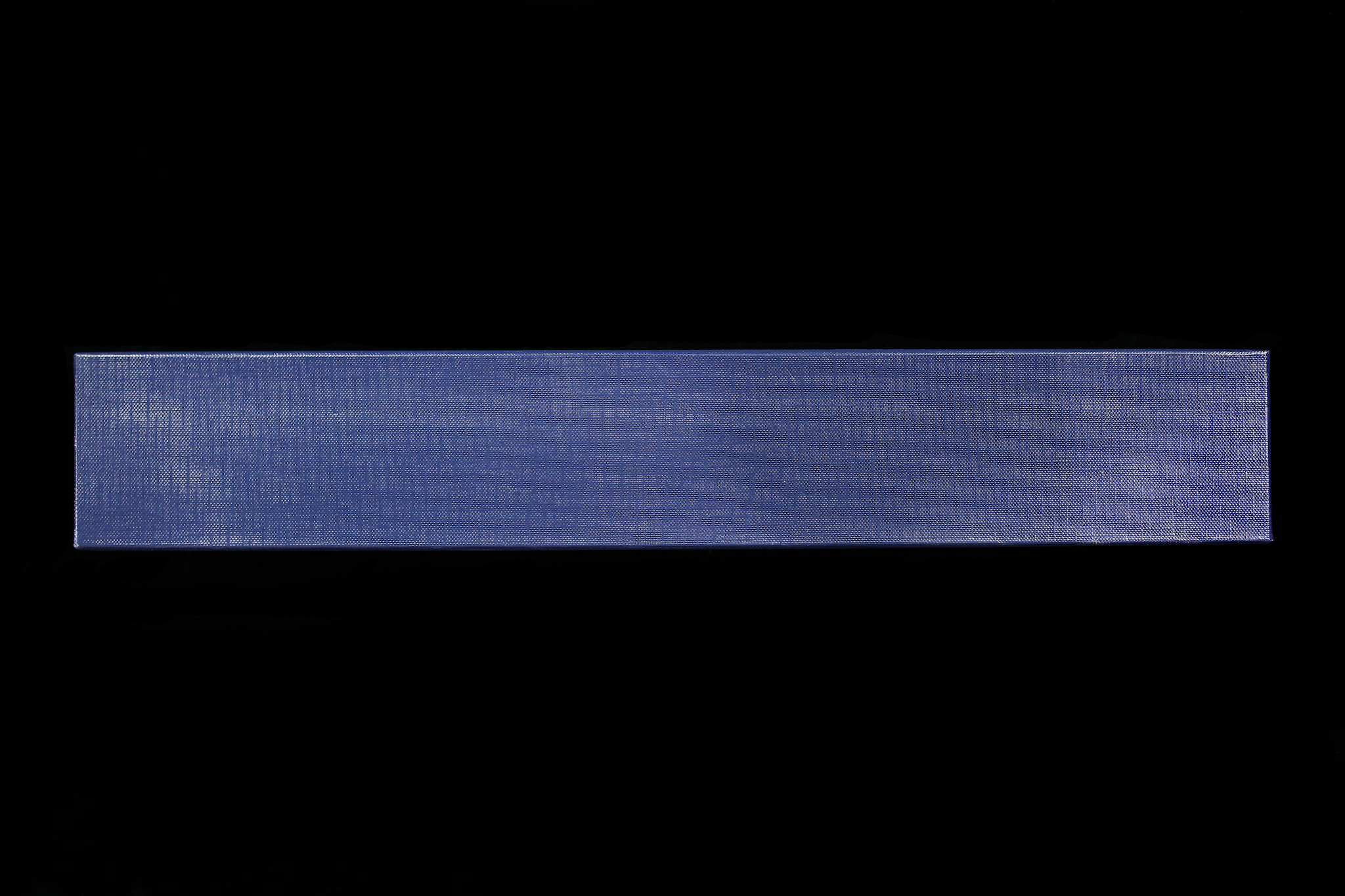 Kochi 210mm Kurouchi Wa-Gyuto