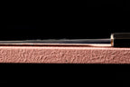 Gesshin Ittetsu 300mm Fushuko Hon-Kasumi Yanagiba
