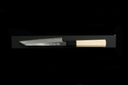 Gesshin Kagekiyo 150mm Blue #1 Kiritsuke Ko-Yanagiba