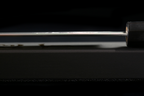 Gesshin Kagekiyo 150mm Blue #1 Kiritsuke Ko-Yanagiba