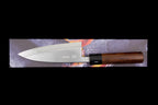 Zakuri 150mm Blue #2 Deba