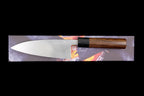 Zakuri 150mm Blue #2 Deba