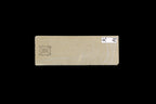 Oouchi (Small-No Base) #1