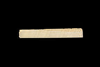 Oouchi (Small-No Base) #1