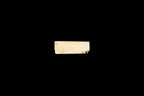 Oouchi (Small-No Base) #1