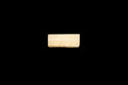 Oouchi (Small-No Base) #1