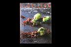 France Ryori wo Egaku - Florilege