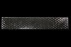 Gesshin Kagekiyo 240mm Ginsanko Wa-Gyuto