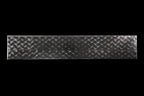 Gesshin Kagekiyo 210mm Ginsanko Wa-Gyuto