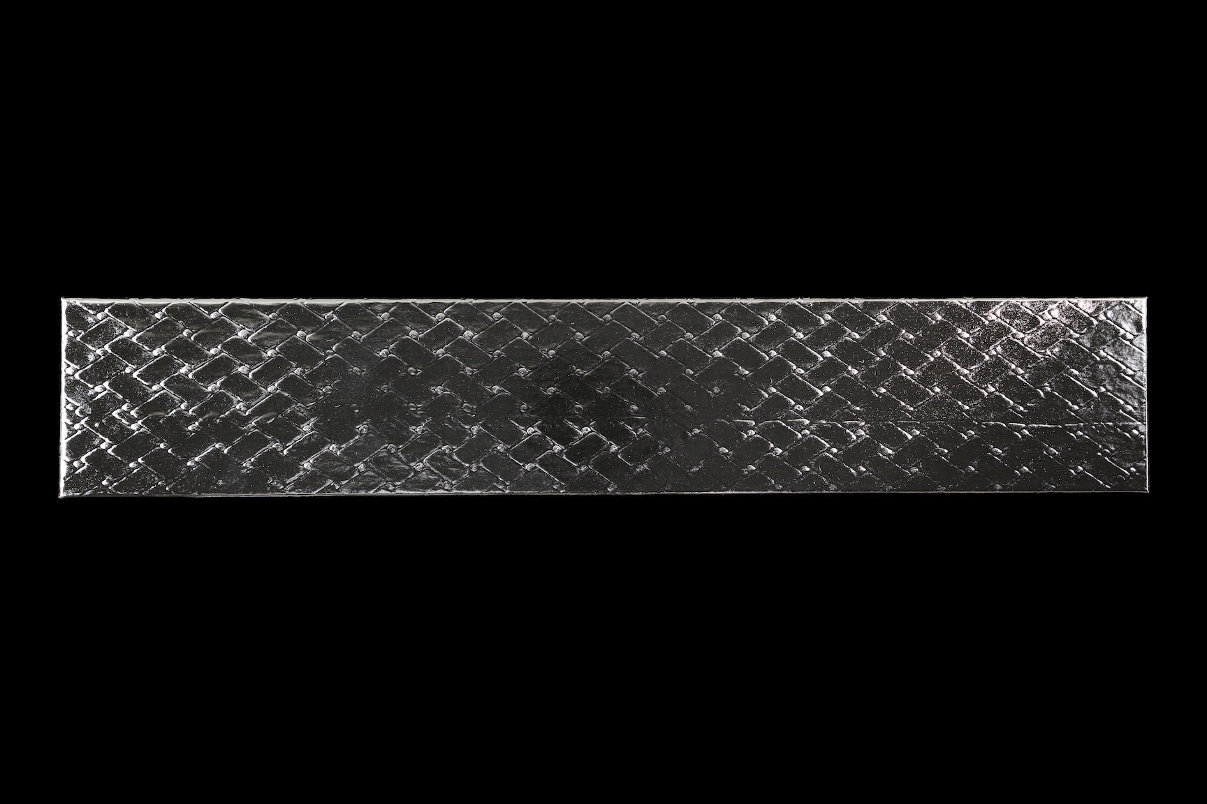 Gesshin Kagekiyo 210mm Ginsanko Wa-Gyuto