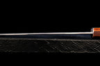 Gesshin Kagekiyo 240mm Ginsanko Wa-Gyuto