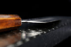 Gesshin Kagekiyo 210mm Ginsanko Wa-Gyuto
