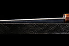 Gesshin Kagekiyo 210mm Ginsanko Wa-Gyuto