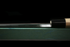 Gesshin Uraku 180mm VG1 Wa-Santoku