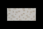Gesshin 400 XL Ceramic Stone