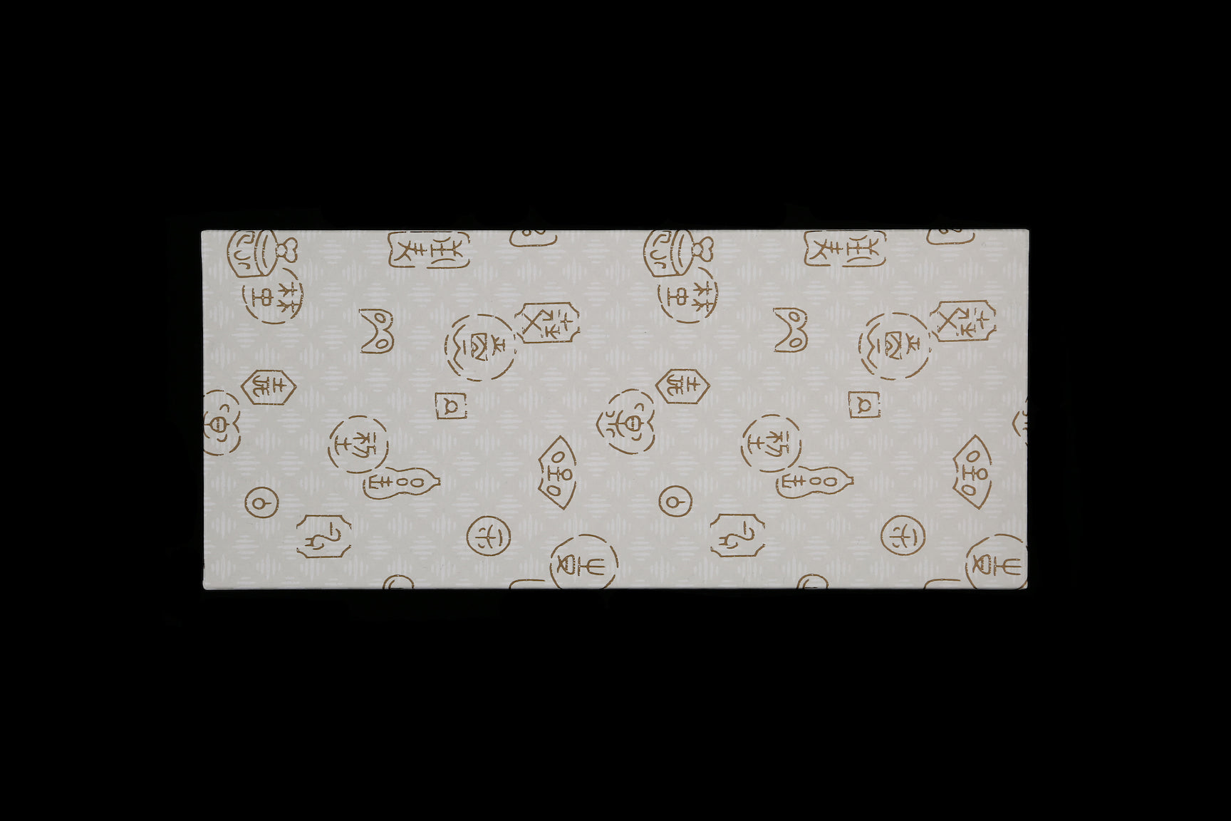 Gesshin 400 XL Ceramic Stone