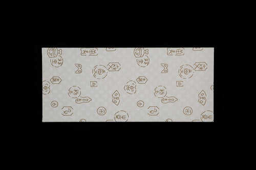 Gesshin 400 XL Ceramic Stone