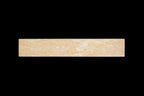 Gesshin 400 XL Ceramic Stone