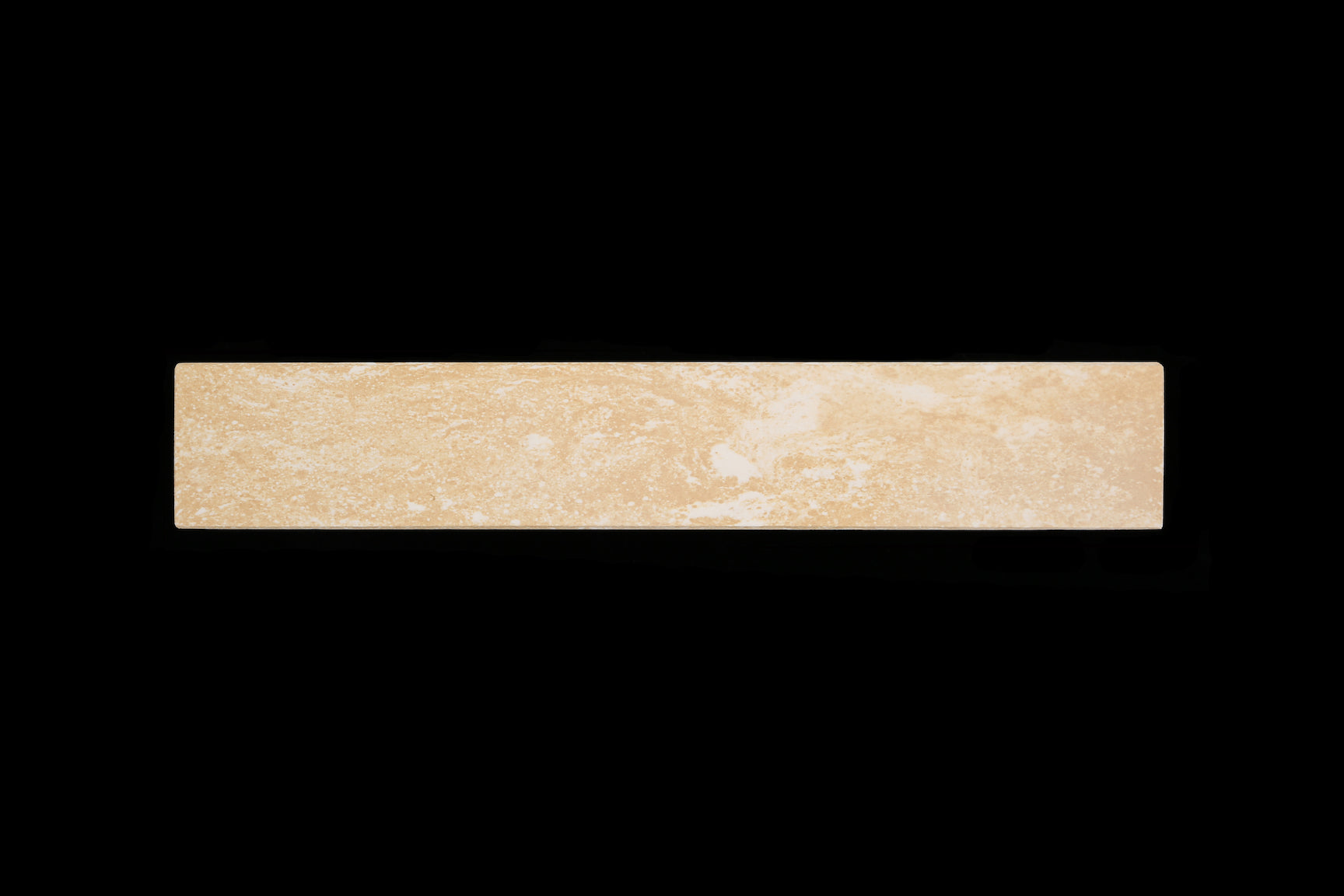 Gesshin 400 XL Ceramic Stone