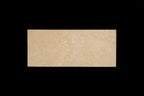 Gesshin 400 XL Ceramic Stone