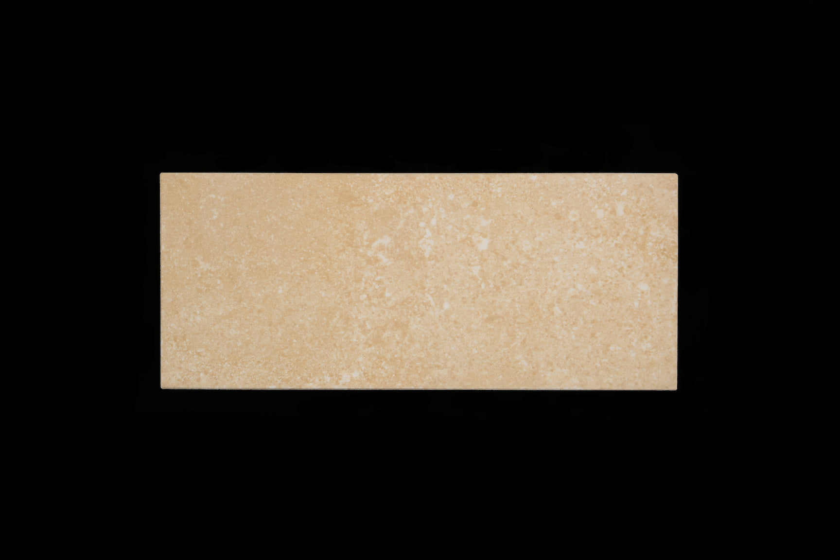 Gesshin 400 XL Ceramic Stone