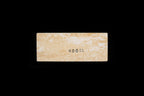 Gesshin 400 XL Ceramic Stone