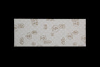 Gesshin 3000 Grit Ceramic Stone