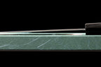 Gesshin Uraku 210mm VG1 Kiritsuke Wa-Gyuto