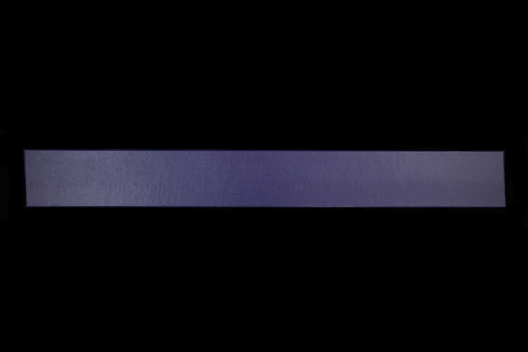 Kochi 210mm Kurouchi Wa-Petty