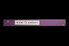 Gesshin Hide Blue #1 Phoenix 300mm Yanagiba and 210mm Deba Set