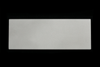 Diamond 500 Grit Stone